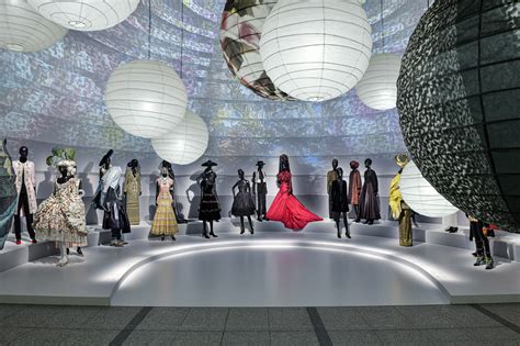 are clothes modern dior|dior japan website.